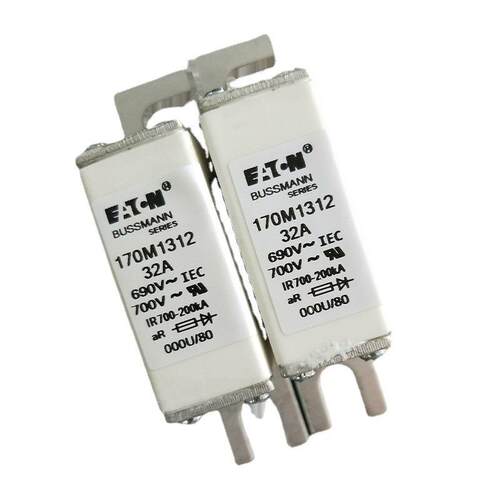 3NA3036-2C 3NA3032-2C 3NA3105-2C 原厂高压熔断器 熔断器底座
