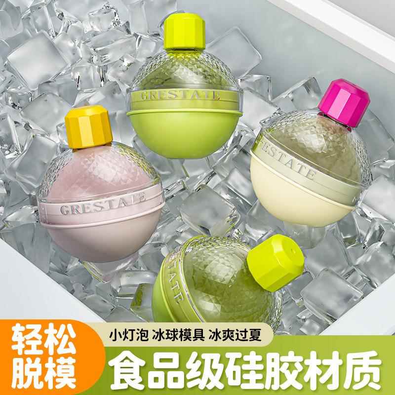 2023新款加厚床头套罩高级感遮丑神器靠背软包全包万能通用套罩布