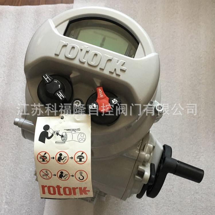 电动执行机构 DE-1P11-5EE00H-BB44,2SA77Y-D11HY-MN,2SA77HY-D12