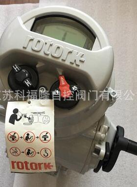 电动执行机构 DE-1P11-5EE00H-BB44,2SA77Y-D11HY-MN,2SA77HY-D12