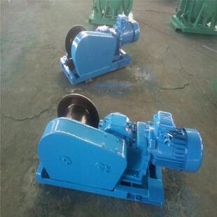 厂价钜惠JH回柱绞车JH 20回柱绞车回柱绞车配件