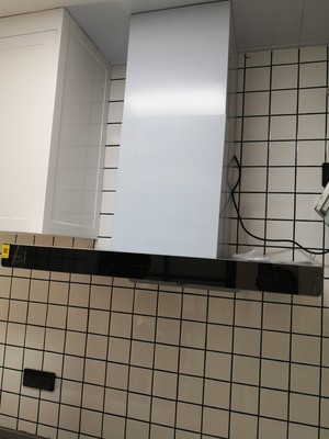 使用方太云魔方EMC2+TH33B油烟机三个谈感受，质量怎么样看完真相