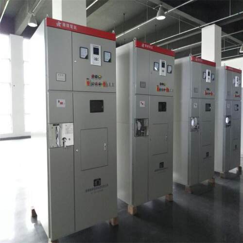什么是KYN高压开关柜？KYN28高压开关柜适用于那些电机？