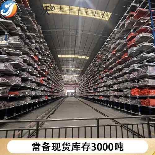 厂家304不锈钢管102路灯杆用管加厚支持定尺不锈钢圆管空心管