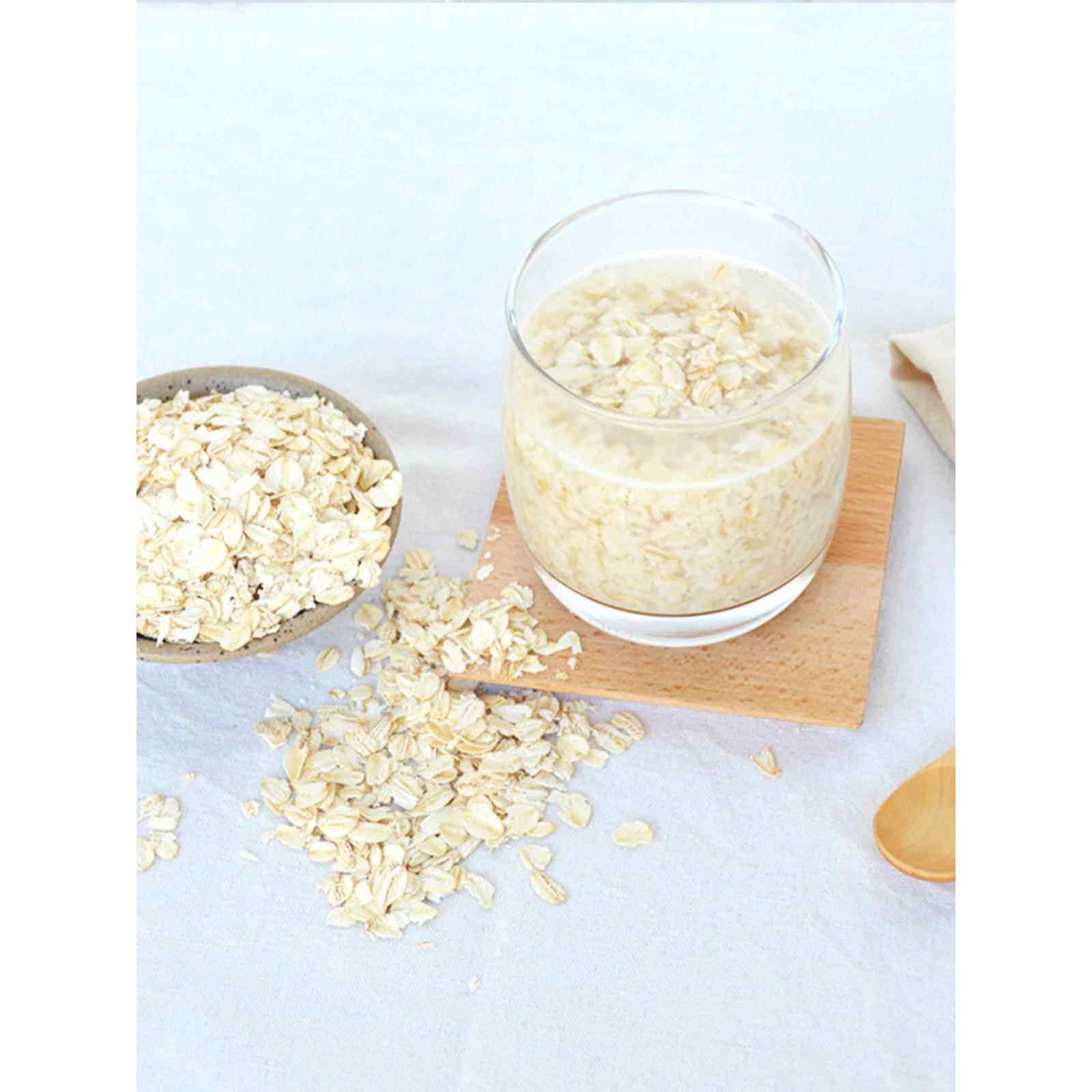 包邮内蒙古塞宝燕麦片1000g塞宝特惠装早餐食品营养即食塞宝燕麦,咖啡/麦片/冲饮,营养复合麦片,淘宝优惠券,粉丝福利购,淘宝优惠卷