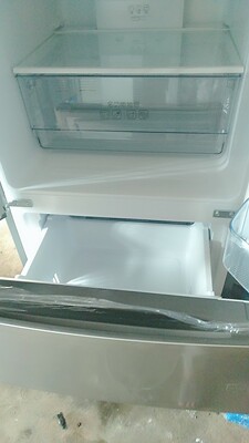 容声 BCD-320WD12MYP怎么样?用后真相大揭秘!