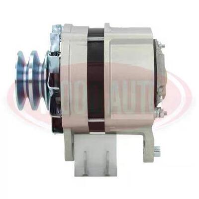 ISKRA伊斯科拉2637672发电机IA1190发电机36962发电机MG307发电机