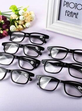 buy 2 get 1 free reading glasses for men and women