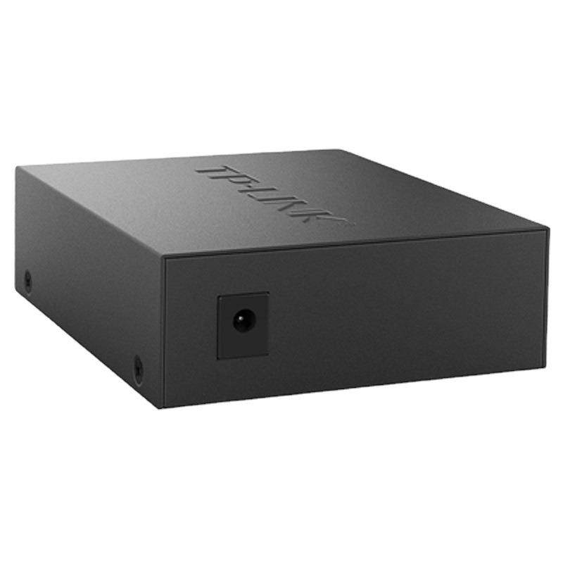 TP-Link普联TL-FC311A-20工业级 TL-FC311B-20工业级 千兆收发器