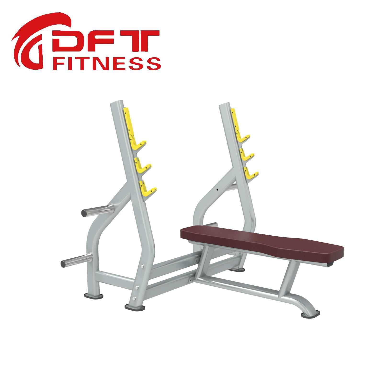 椭圆管平躺推举训练器上斜推举训练器下斜推举训练器推肩训练器械