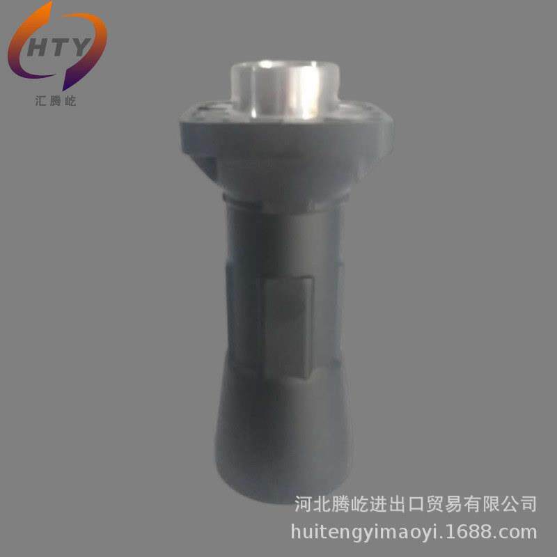 厂家 85电镐喇叭口大孔 电动工具配件大全