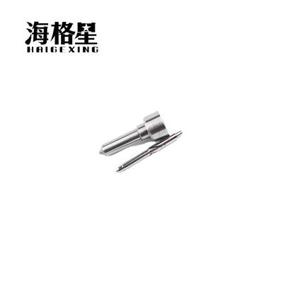 L087PBD 喷油嘴适用德尔福柴油共轨喷油器 EJBR04101D 28232248