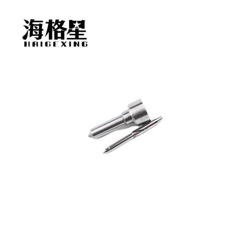 L087PBD 喷油嘴适用德尔福柴油共轨喷油器 EJBR04101D 28232248