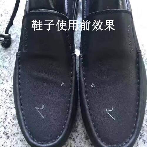 电定脑道真空加硫鞋用除皱热通型机烘烤箱带蒸汽鞋机全YT-102A自