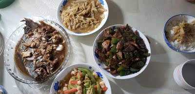 用后谈感受爸爸小炒bz01炒菜机怎么样，质量合格吗，内幕曝光