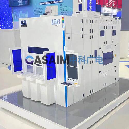 3D打印手板-工业级精度快速成型-支持金属/塑料多种材料