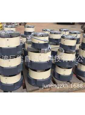 高密底座振动盘径底座精直2002503EIM00400