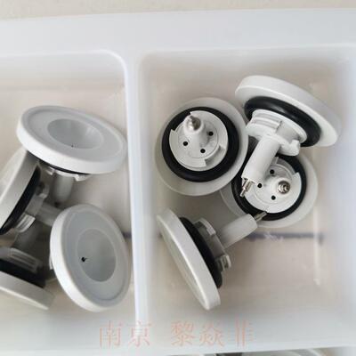 KASUGADENKI离子喷嘴CFB-900江西南昌安义