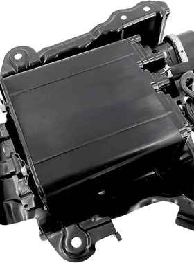 汽车碳罐配件 CX1637 1701172AA01 1701170AA01