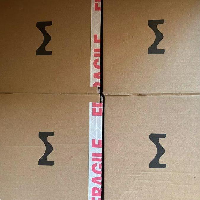 QTU0TX1M 默克密理博QuanEtum TEX精制柱1/件