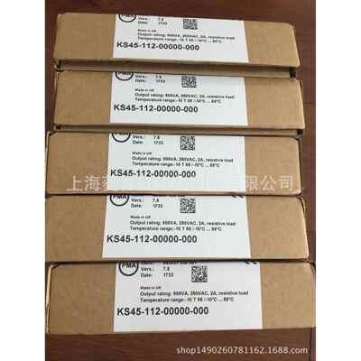 I098-110-1RRDD-000 I098-110- 1DDDD-000 NTC090WF00 NTC030HT41