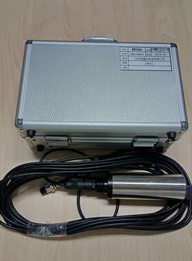 便携式测油仪型号:SH50-M49484库号：M49484测量范围0~200mg/L