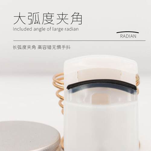 快递单涂码笔保密印章滚轮式乱码遮盖地址隐私涂抹笔信息消除神器