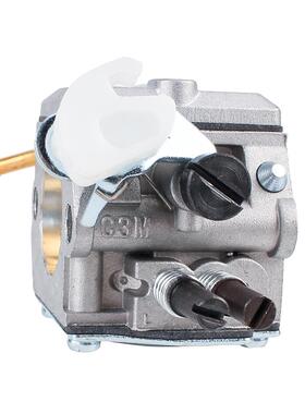 h365 化油器 For Husqvarna 372 362 371 503283203 HD-12 HE-18