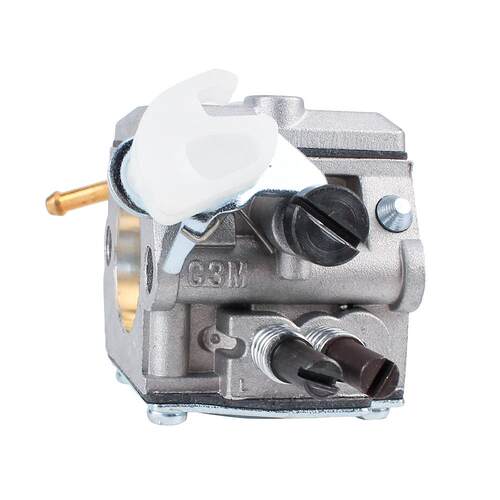 h365 化油器 For Husqvarna 372 362 371 503283203 HD-12 HE-18