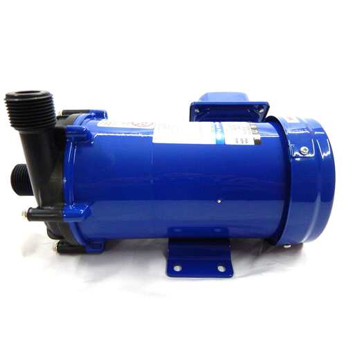 MX-70V(M)-13/33易威奇IWAKI磁力泵