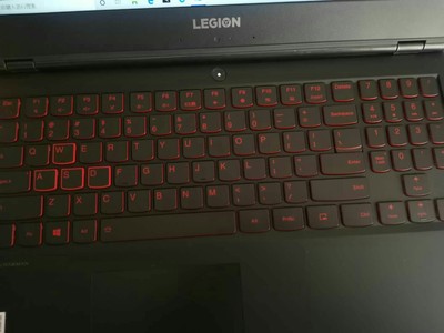 不吹不黑联想拯救者Y7000怎么样？听说很垃圾？是真的？