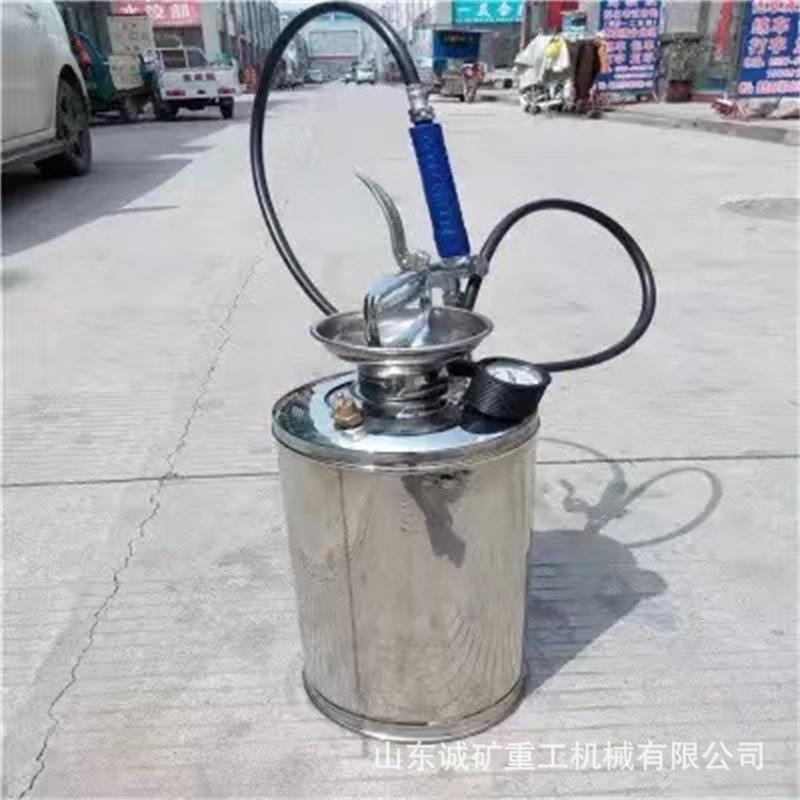 全面积使用强酸碱洗消器不锈钢强酸碱洗消器现货强酸碱洗消器
