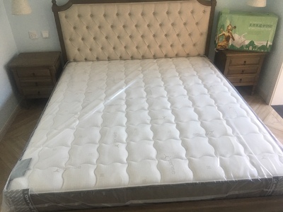 金可儿和雅兰对比区别哪个好？大家可能不知道的重要区别