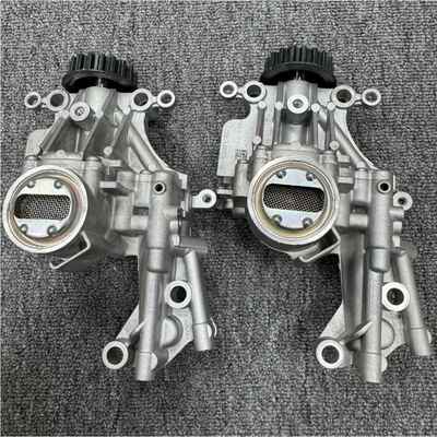 JX6G6600CA JX6G6600BB适用福特福克斯FORD 1.5T发动机机油泵总成