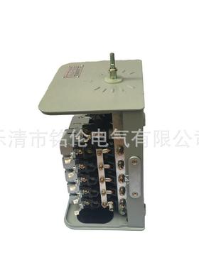 KT10-60BOYJ/1/2/3/513F14F15F241001/行车交流凸轮控制器