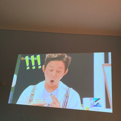 极米新一代Z6X怎么样?听说画质很垃圾?真有如此不堪吗?