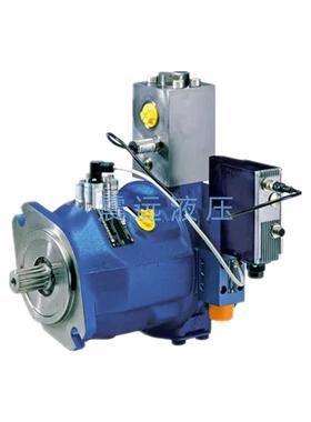 电子变量泵R90185328.0SYDFEE-3X/180R-VSB32U99-0000-A0A0VX2