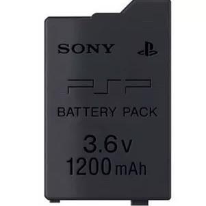 PSP3000电池 PSP2000电池PSP3000电板 性价比高于原装电池S110