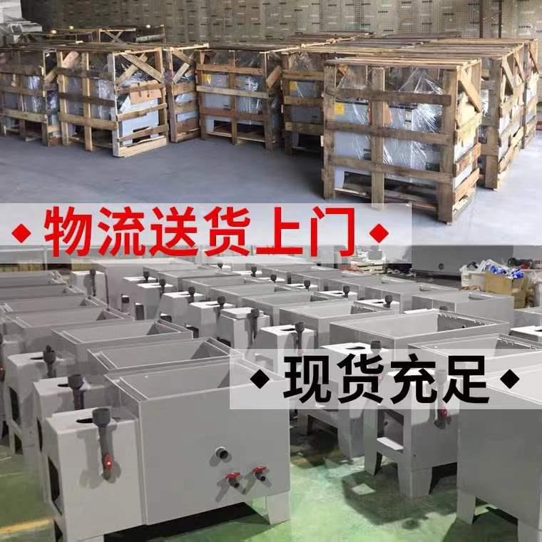 新款直销盐雾试验箱酸性中性盐雾测试不锈钢电镀层涂层盐水喷雾腐
