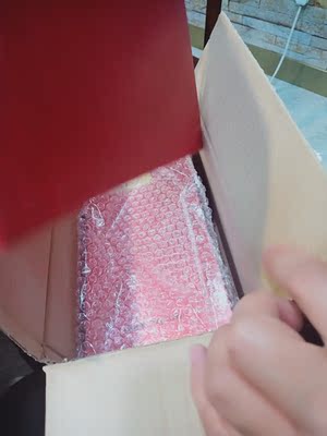 高人气的惠聚春秋铁观音怎么样，老司机透露