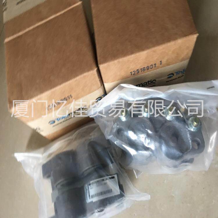 Tolomatic刹车器 07740000 制动器 机械制动刹车器