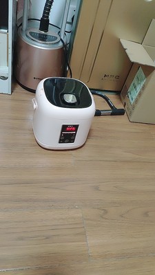 深度分析安家乐SK01电饭煲怎么样，火爆原因剖析，不看后悔