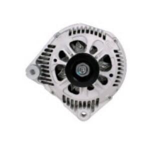 供CA1559IR 12312247405 2542218 2542251汽车发电机 12312247398