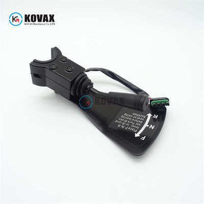 挖掘机配件 AT180916开关控制器 大灯开关约翰迪尔组合开关控制器