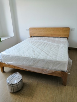 维莎席梦思床垫好不好，用后三个月评测揭秘，不看后悔