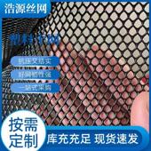 加厚整卷塑料平网塑料养殖网鸡鸭鹅脚垫育雏漏粪网养蜂水产鱼苗网