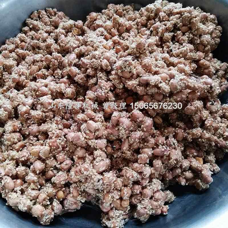 水芒调果味夹心味馅料炒锅-蒸汽馅料糕点炒馅机-新鲜果馅料炒锅,厨房电器,商厨油污/厨余垃圾处理设备,淘宝优惠券,粉丝福利购,淘宝优惠卷