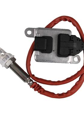 跨境氮氧传感器A00090562045WK97249Noxsensor