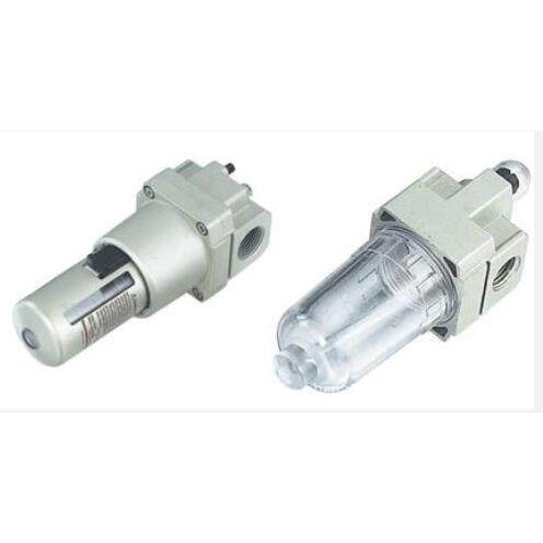 台湾科亚KEYA过滤器WAW3000-03 WAW4000-04 全新现货供应