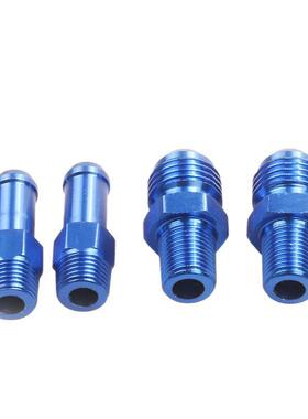 汽车改压装可金调燃压油FPR-1002调压阀铝合燃油增压器力调节器带